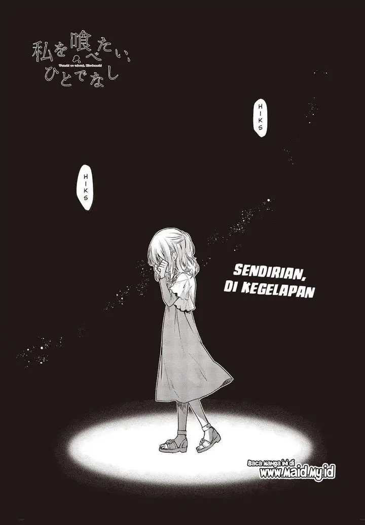 image-komik-watashi-o-tabetai-hitodenashi-chapter-8-2/30