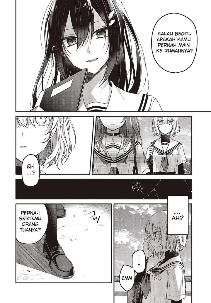 image-komik-watashi-o-tabetai-hitodenashi-chapter-8-9/30
