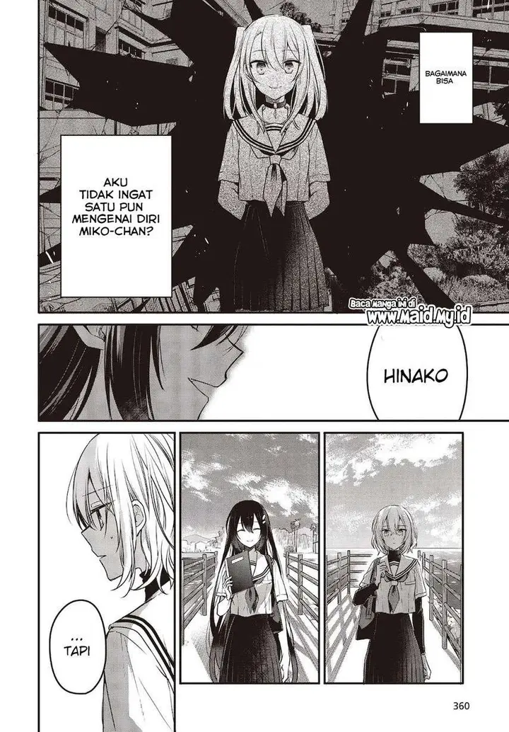image-komik-watashi-o-tabetai-hitodenashi-chapter-8-11/30