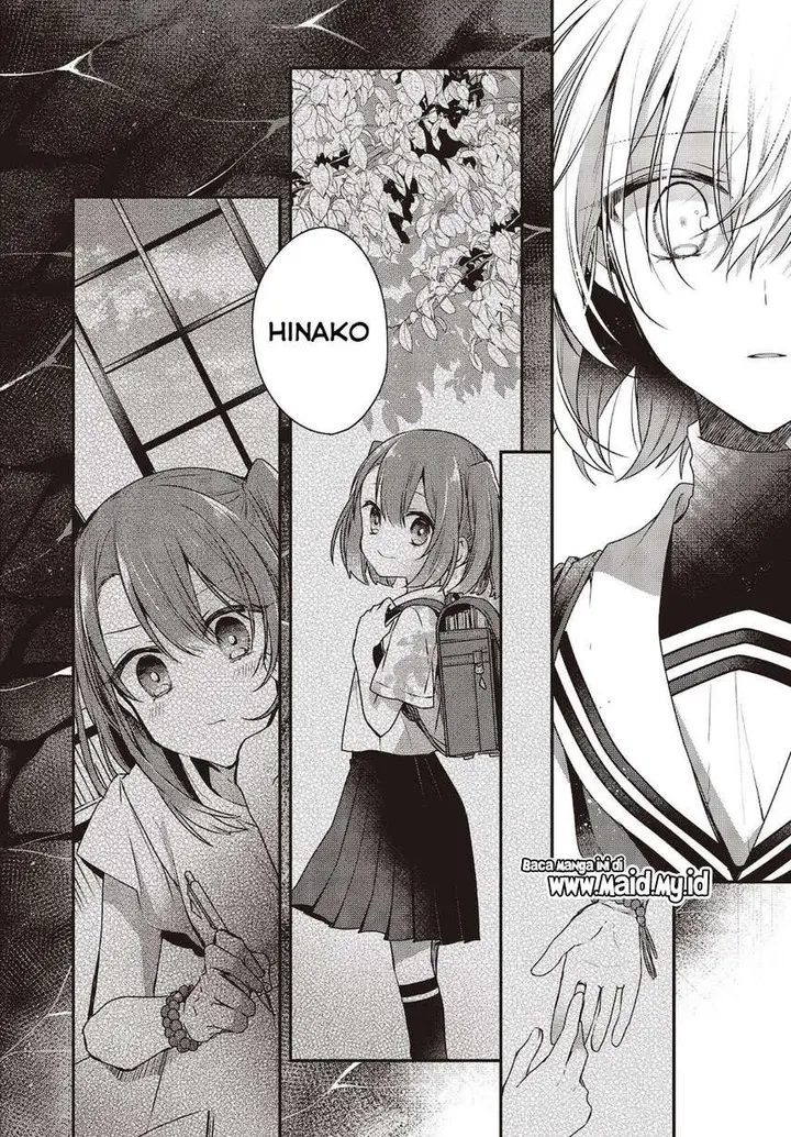 image-komik-watashi-o-tabetai-hitodenashi-chapter-8-17/30