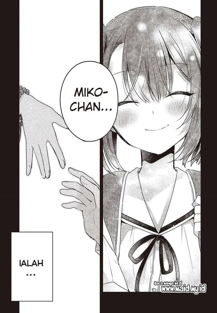 image-komik-watashi-o-tabetai-hitodenashi-chapter-9-8/38