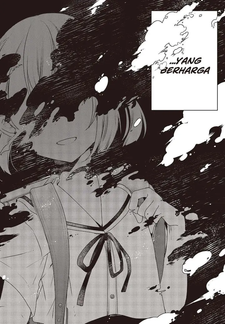 image-komik-watashi-o-tabetai-hitodenashi-chapter-9-9/38