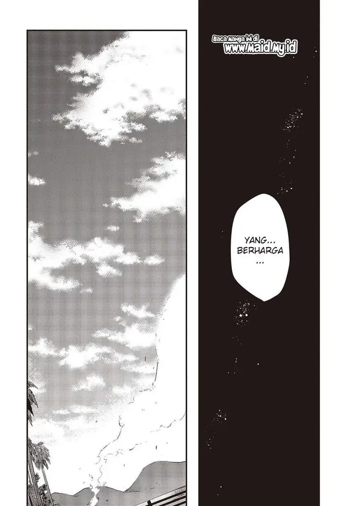 image-komik-watashi-o-tabetai-hitodenashi-chapter-9-11/38