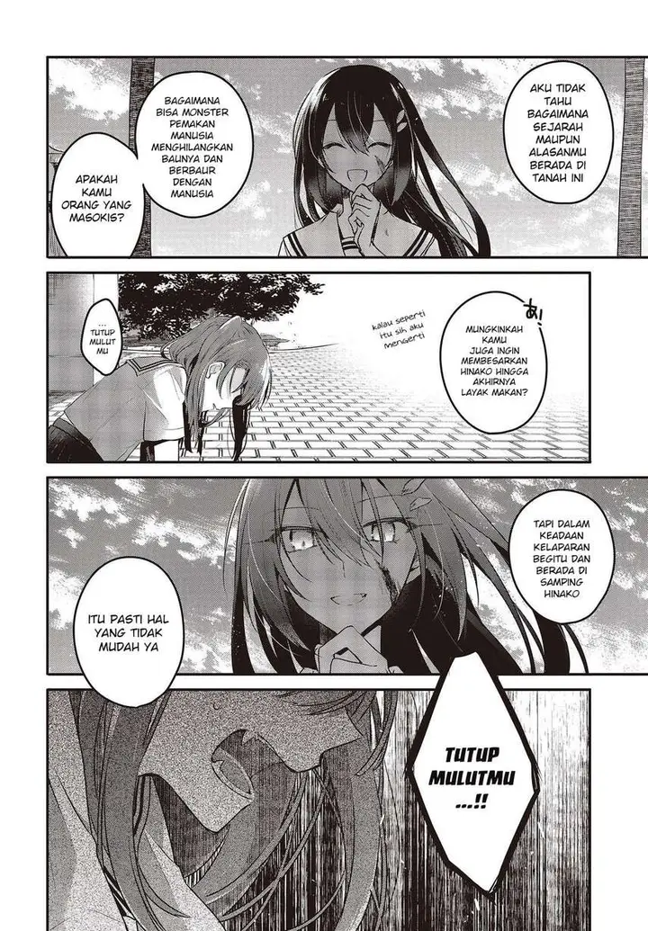 image-komik-watashi-o-tabetai-hitodenashi-chapter-9-25/38