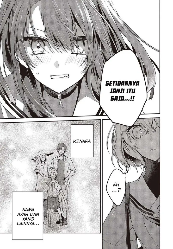 image-komik-watashi-o-tabetai-hitodenashi-chapter-9-30/38