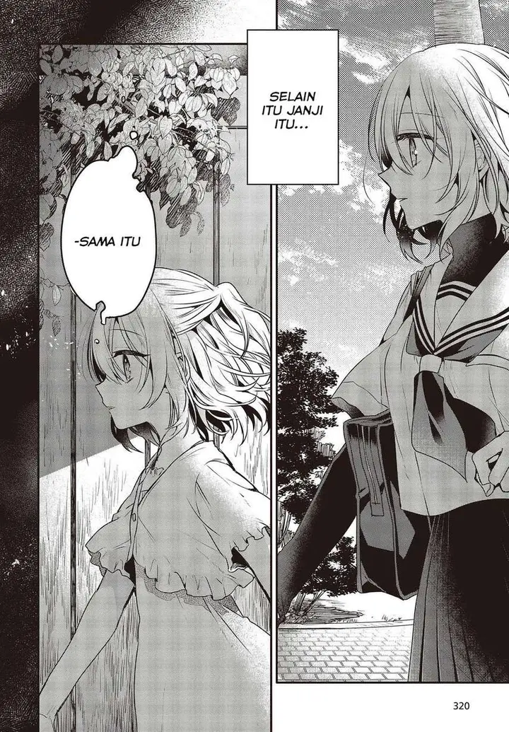 image-komik-watashi-o-tabetai-hitodenashi-chapter-9-31/38