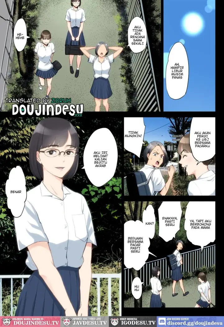 image-komik-watashi-oji-chapter-01-end-1/78