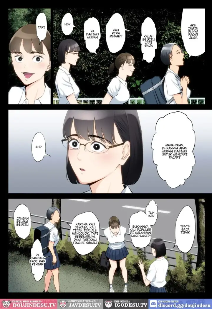 image-komik-watashi-oji-chapter-01-end-2/78