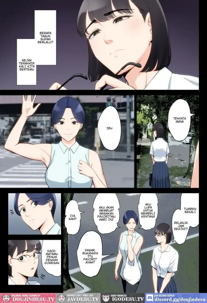 image-komik-watashi-oji-chapter-01-end-5/78