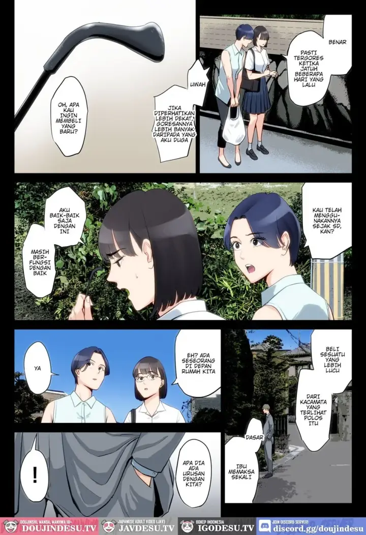 image-komik-watashi-oji-chapter-01-end-6/78