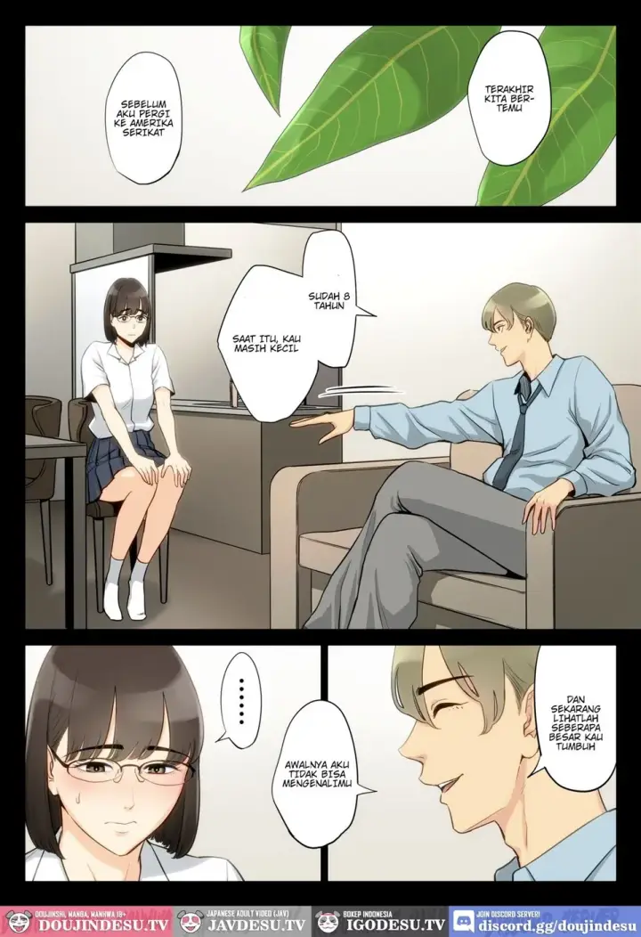 image-komik-watashi-oji-chapter-01-end-8/78