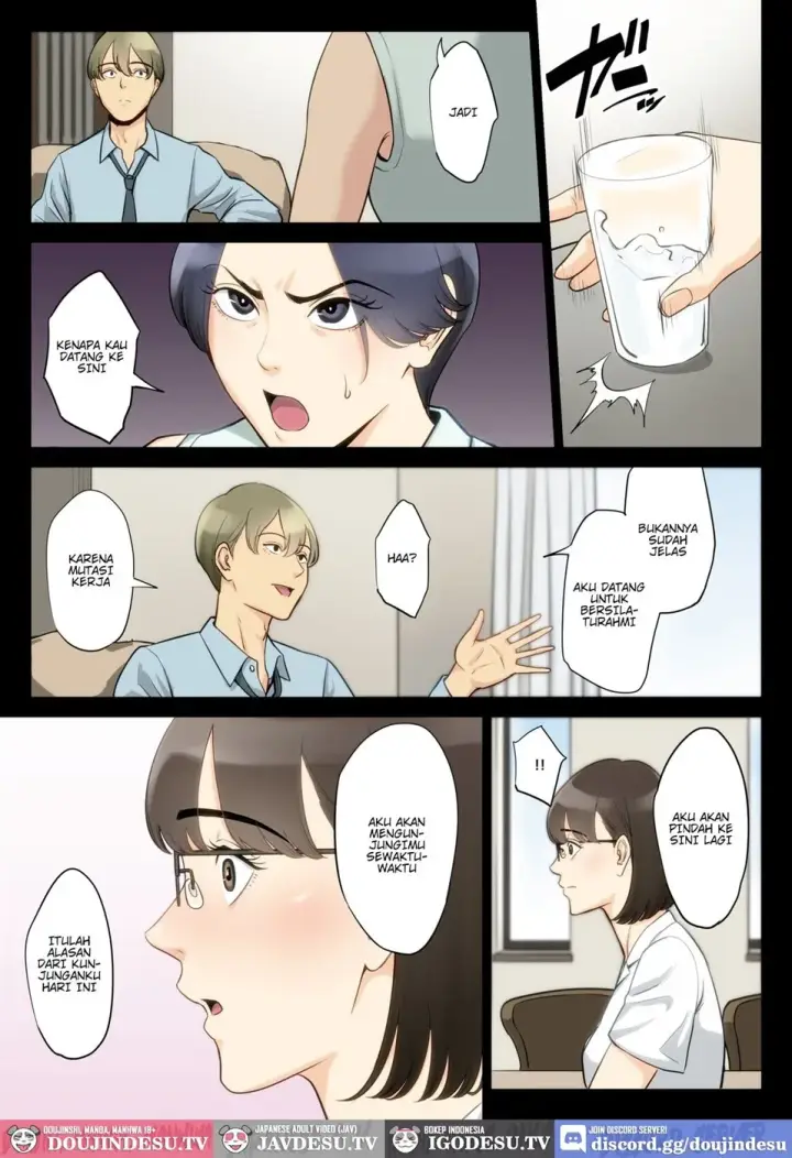 image-komik-watashi-oji-chapter-01-end-9/78