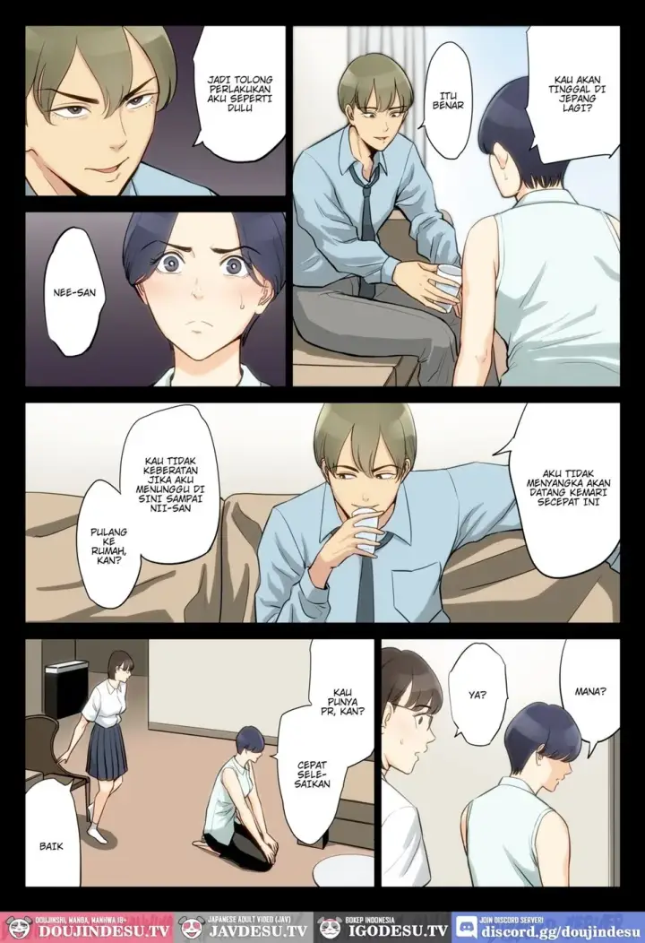 image-komik-watashi-oji-chapter-01-end-10/78