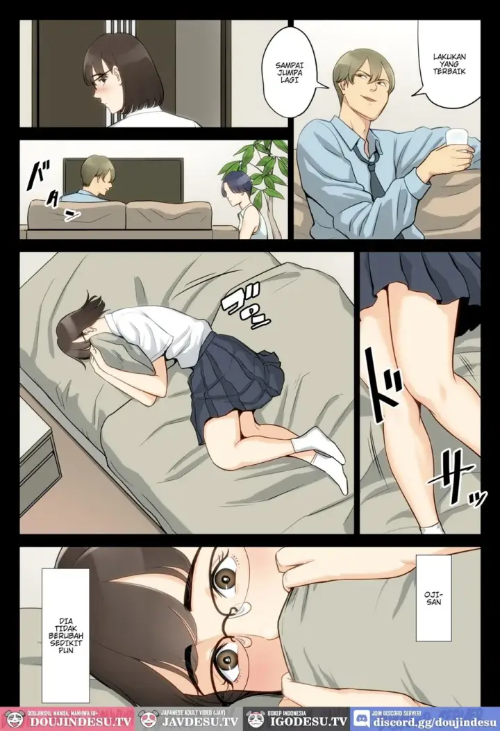 image-komik-watashi-oji-chapter-01-end-11/78