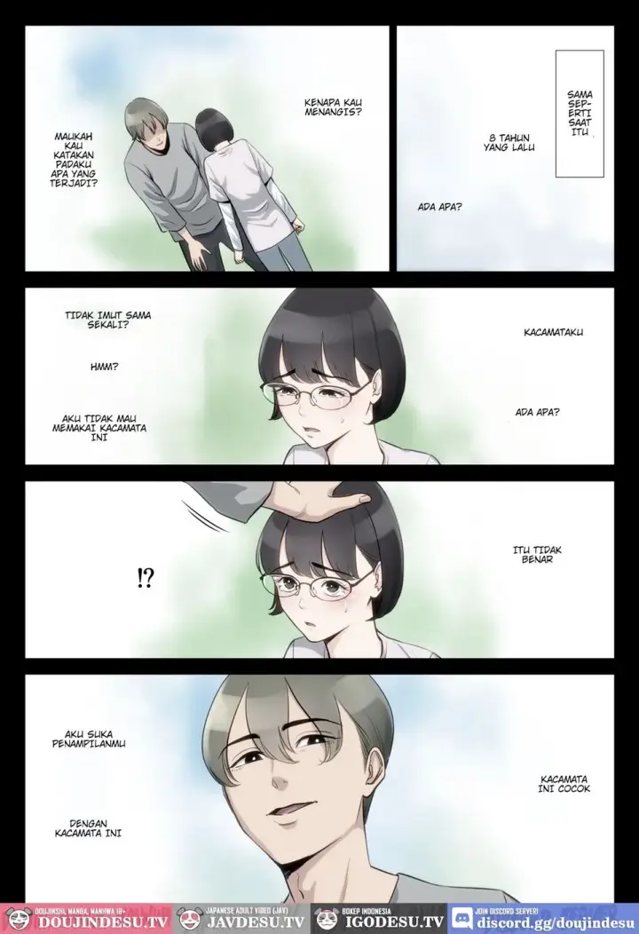 image-komik-watashi-oji-chapter-01-end-12/78