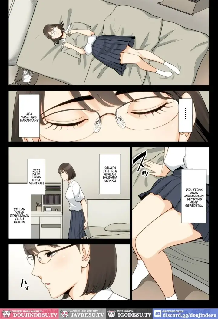 image-komik-watashi-oji-chapter-01-end-14/78