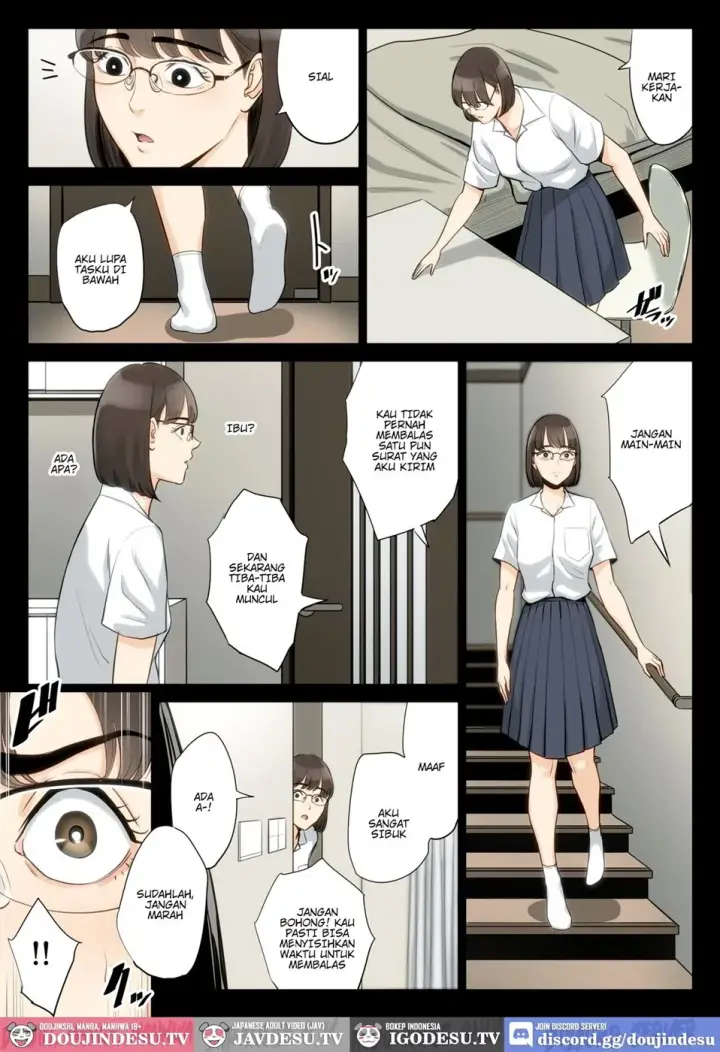 image-komik-watashi-oji-chapter-01-end-15/78