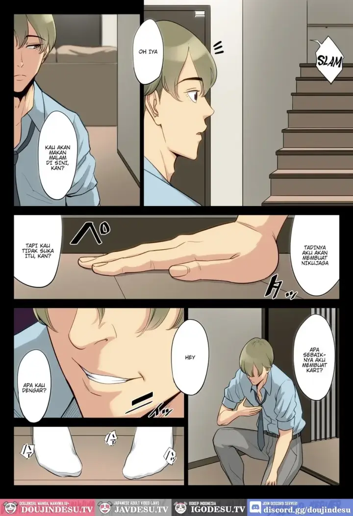 image-komik-watashi-oji-chapter-01-end-26/78