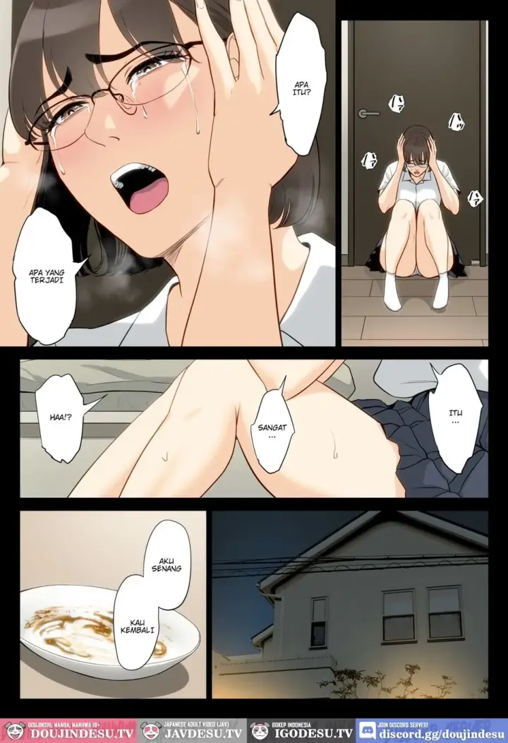 image-komik-watashi-oji-chapter-01-end-27/78