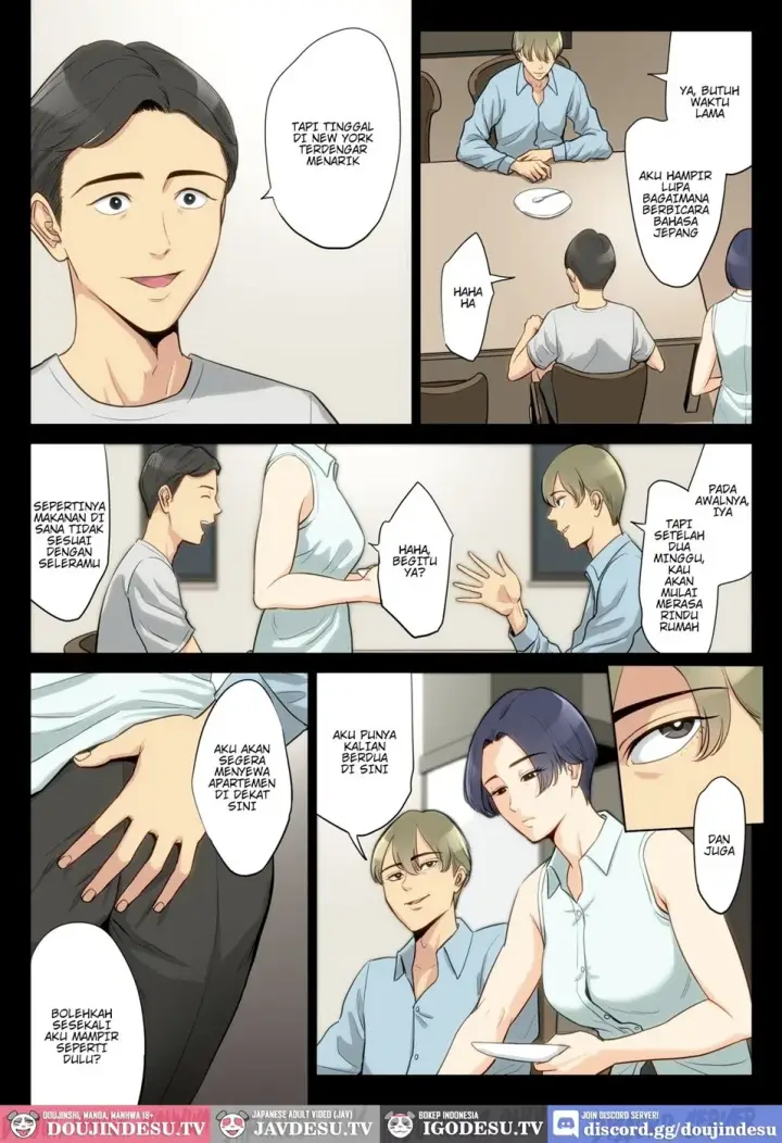 image-komik-watashi-oji-chapter-01-end-28/78