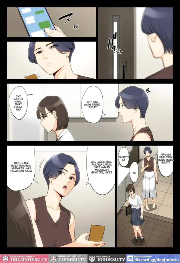 image-komik-watashi-oji-chapter-01-end-30/78