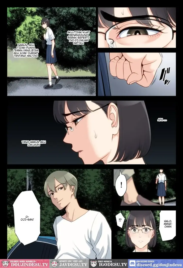 image-komik-watashi-oji-chapter-01-end-32/78