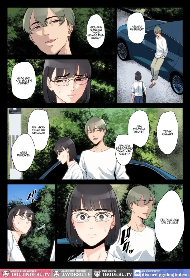 image-komik-watashi-oji-chapter-01-end-33/78