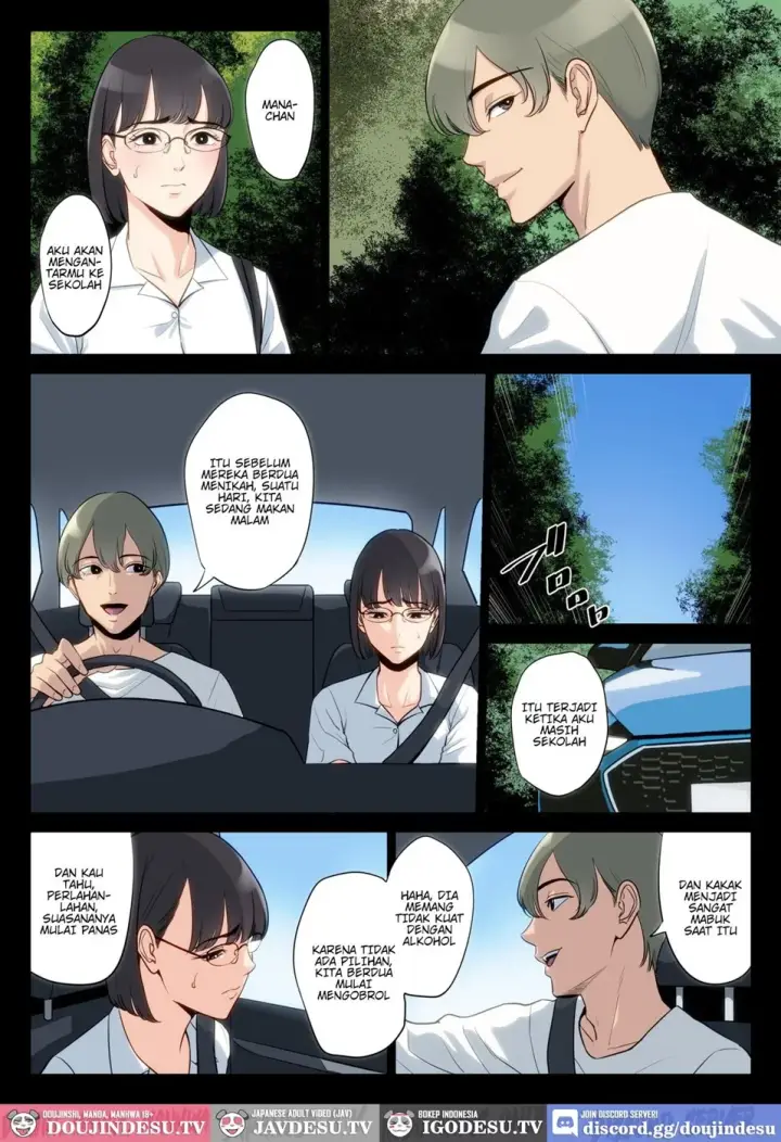 image-komik-watashi-oji-chapter-01-end-34/78