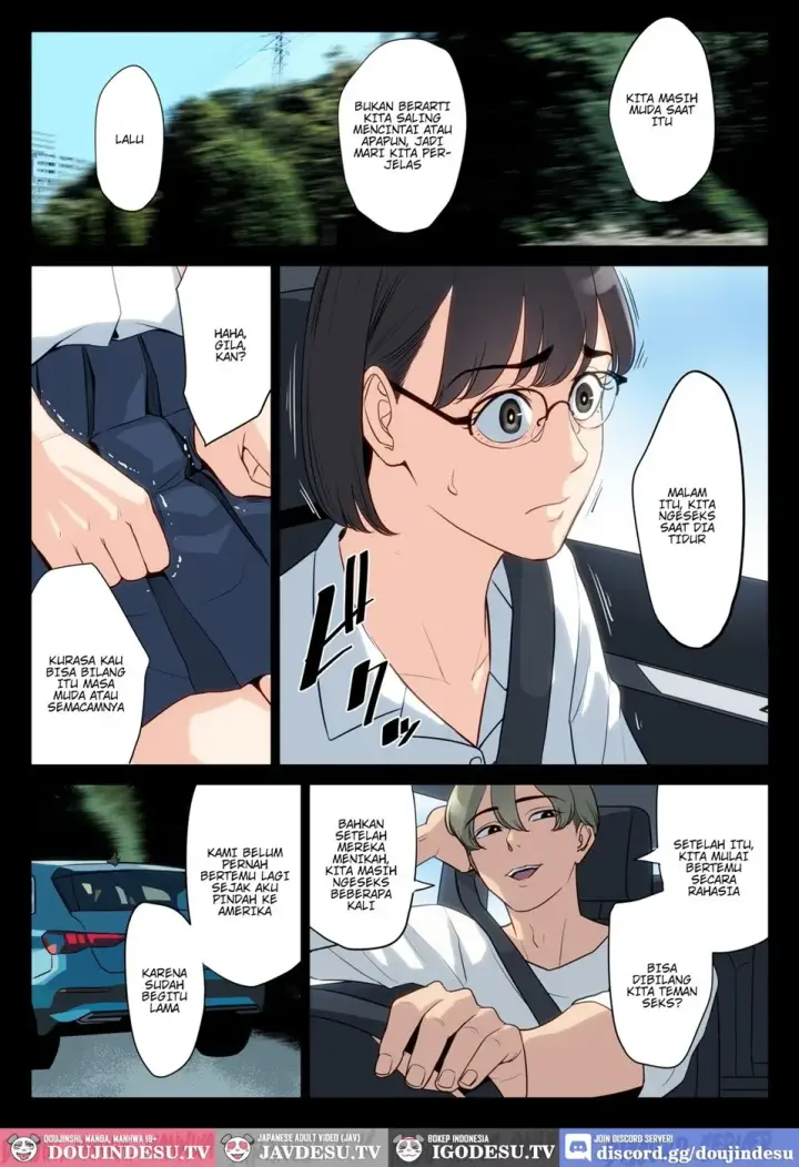 image-komik-watashi-oji-chapter-01-end-35/78