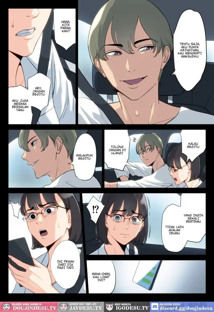 image-komik-watashi-oji-chapter-01-end-36/78