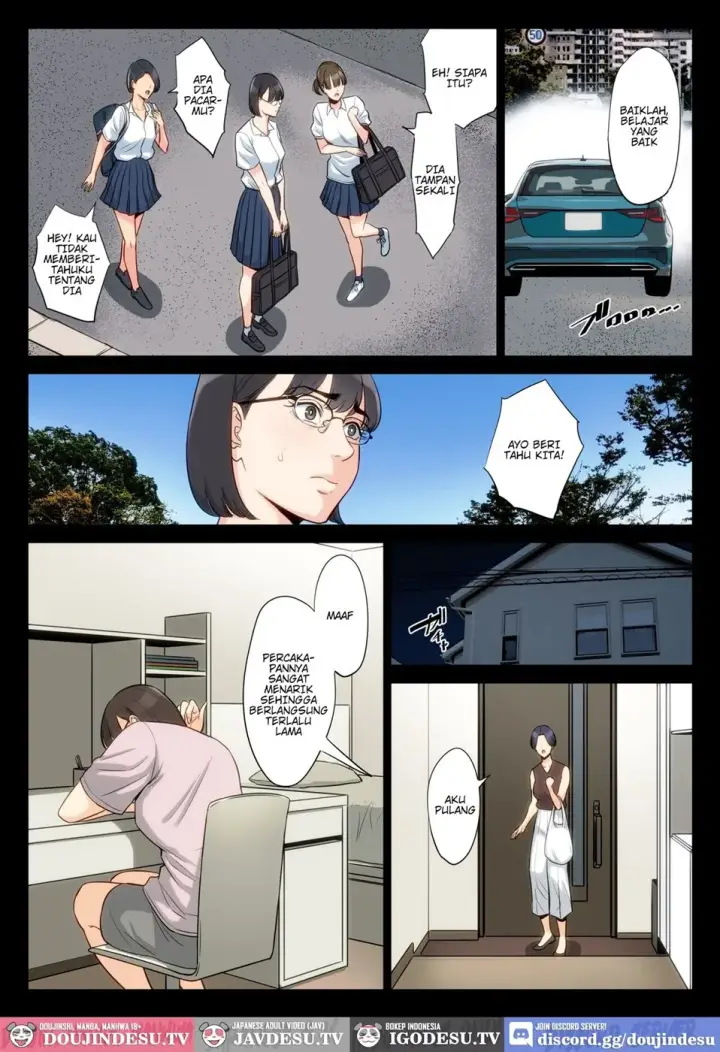 image-komik-watashi-oji-chapter-01-end-38/78