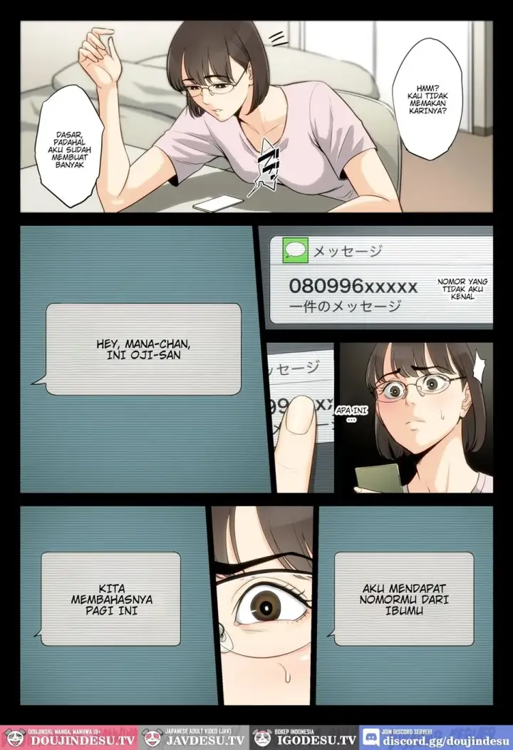 image-komik-watashi-oji-chapter-01-end-39/78