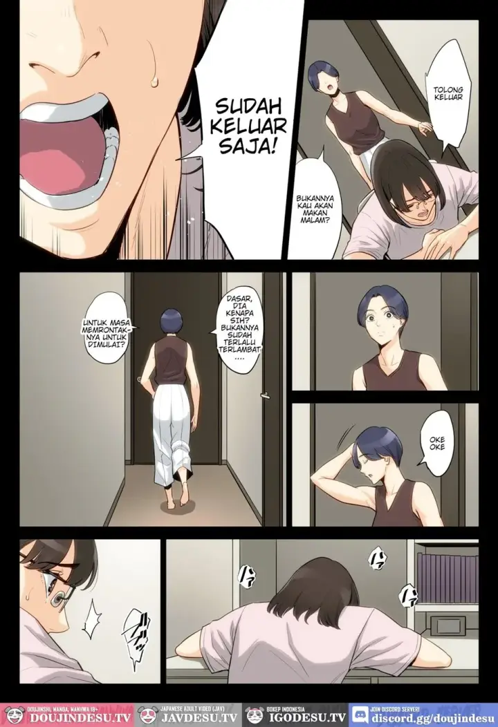 image-komik-watashi-oji-chapter-01-end-44/78