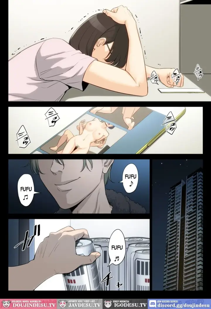 image-komik-watashi-oji-chapter-01-end-46/78