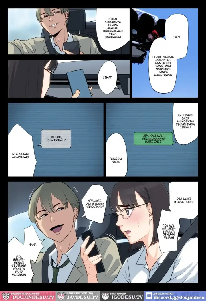 image-komik-watashi-oji-chapter-01-end-50/78