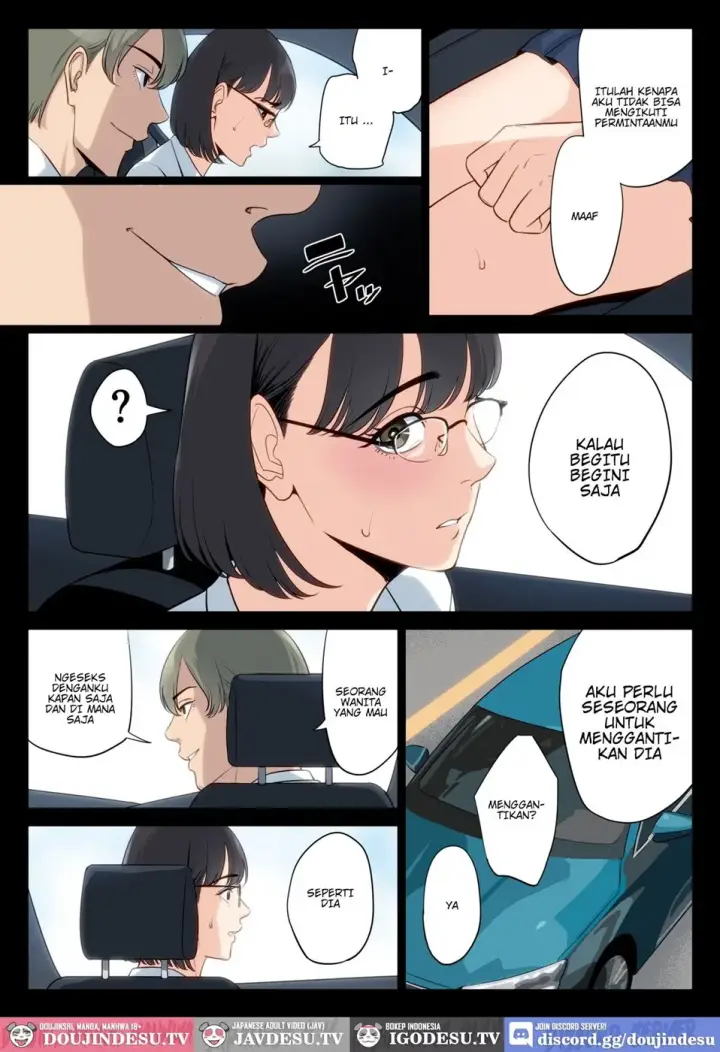 image-komik-watashi-oji-chapter-01-end-51/78