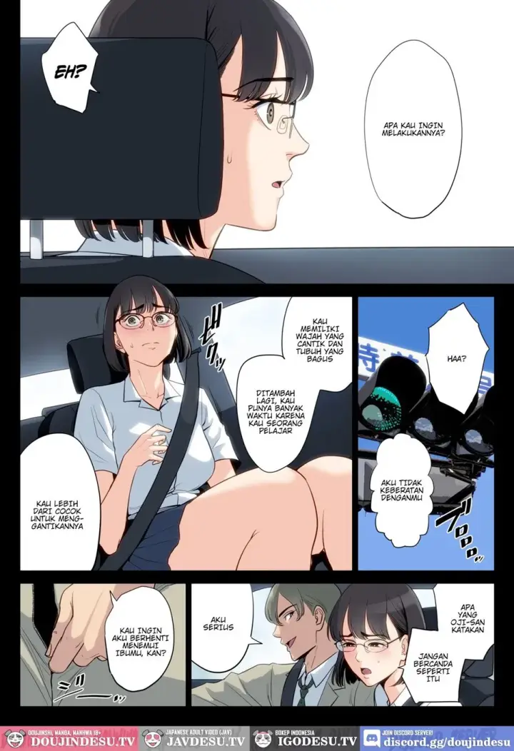 image-komik-watashi-oji-chapter-01-end-52/78