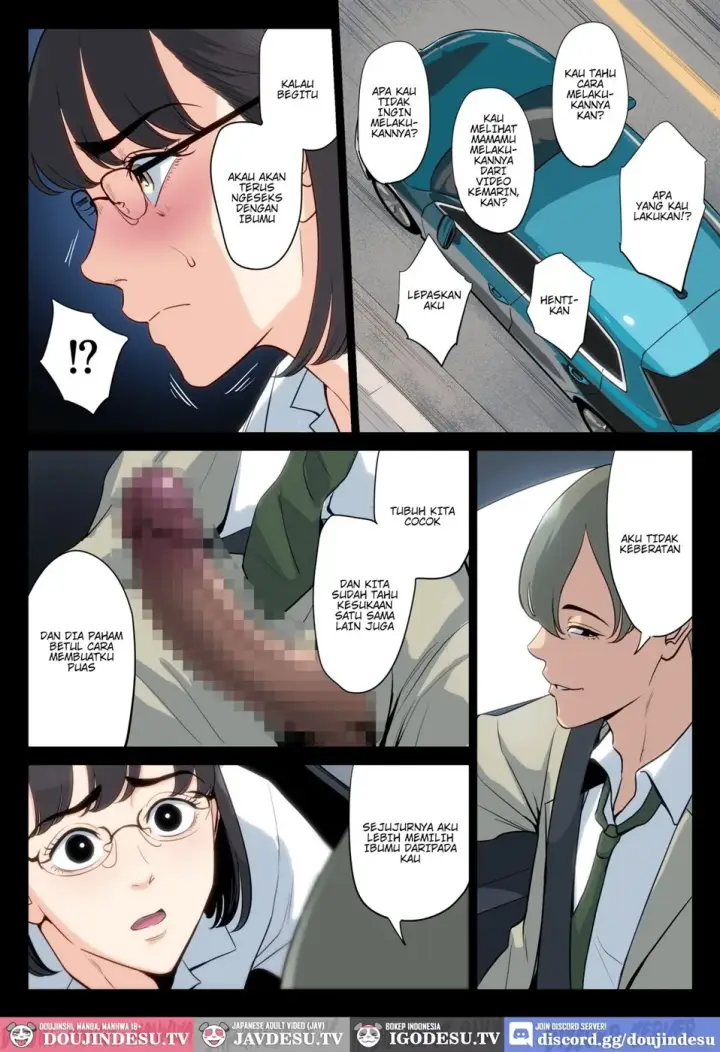 image-komik-watashi-oji-chapter-01-end-54/78