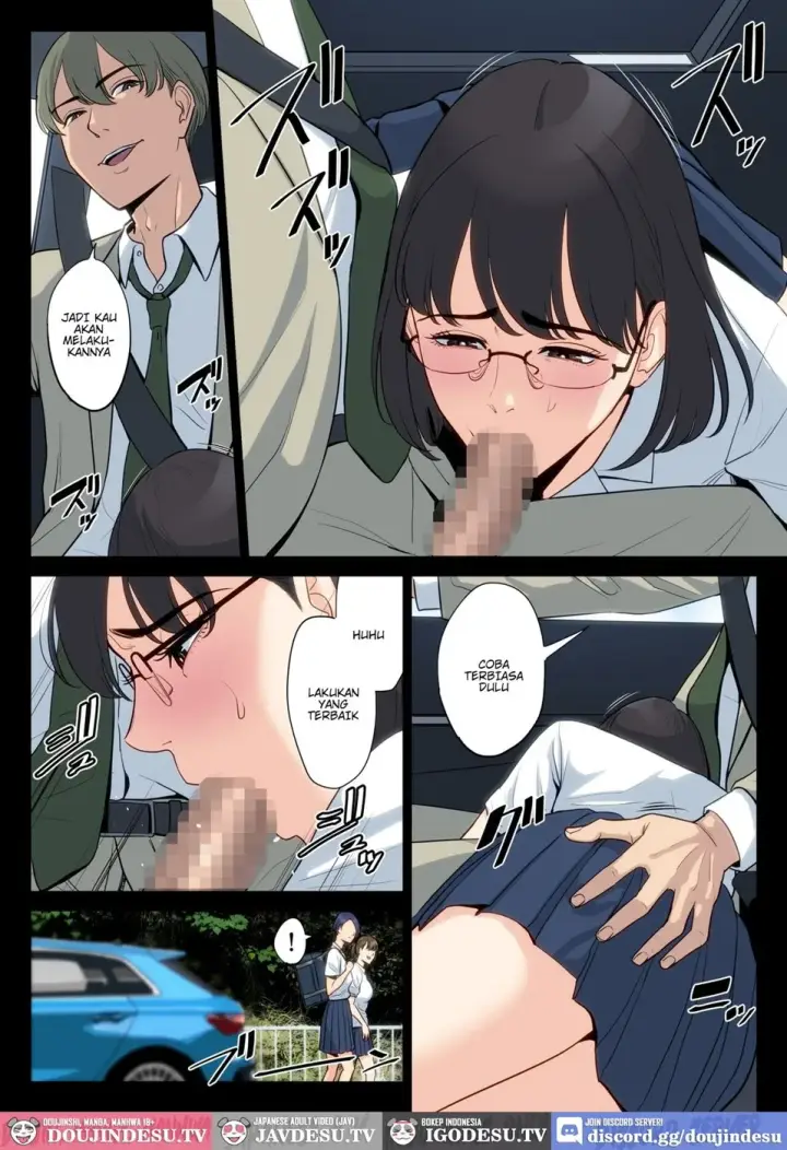 image-komik-watashi-oji-chapter-01-end-56/78