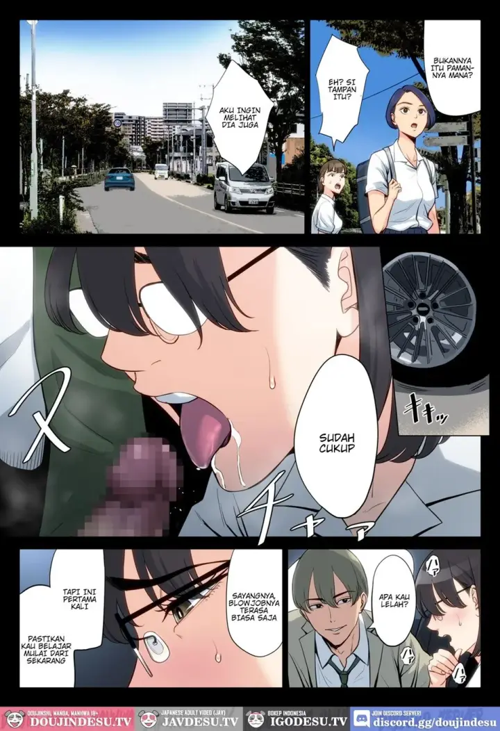 image-komik-watashi-oji-chapter-01-end-57/78