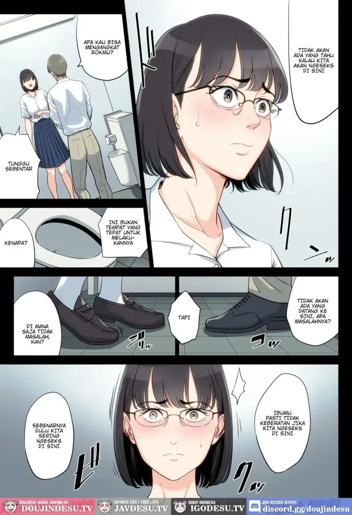 image-komik-watashi-oji-chapter-01-end-59/78