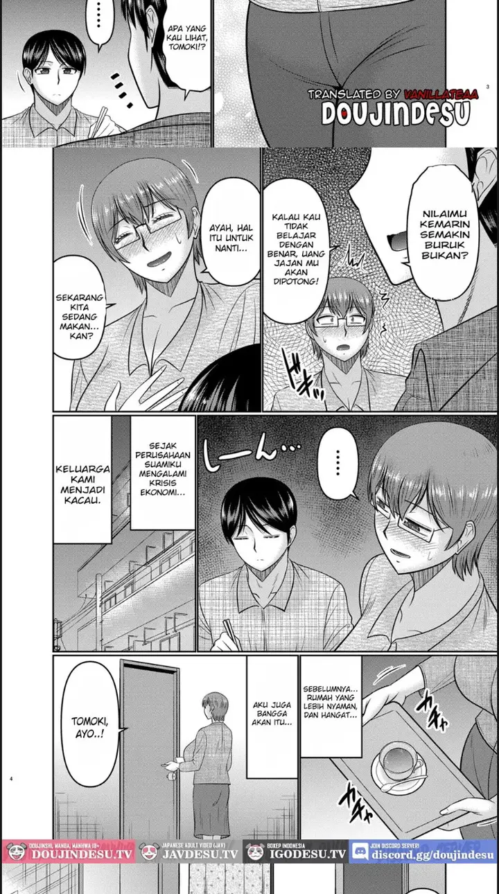 image-komik-watashi-sae-gaman-chapter-01-end-2/29