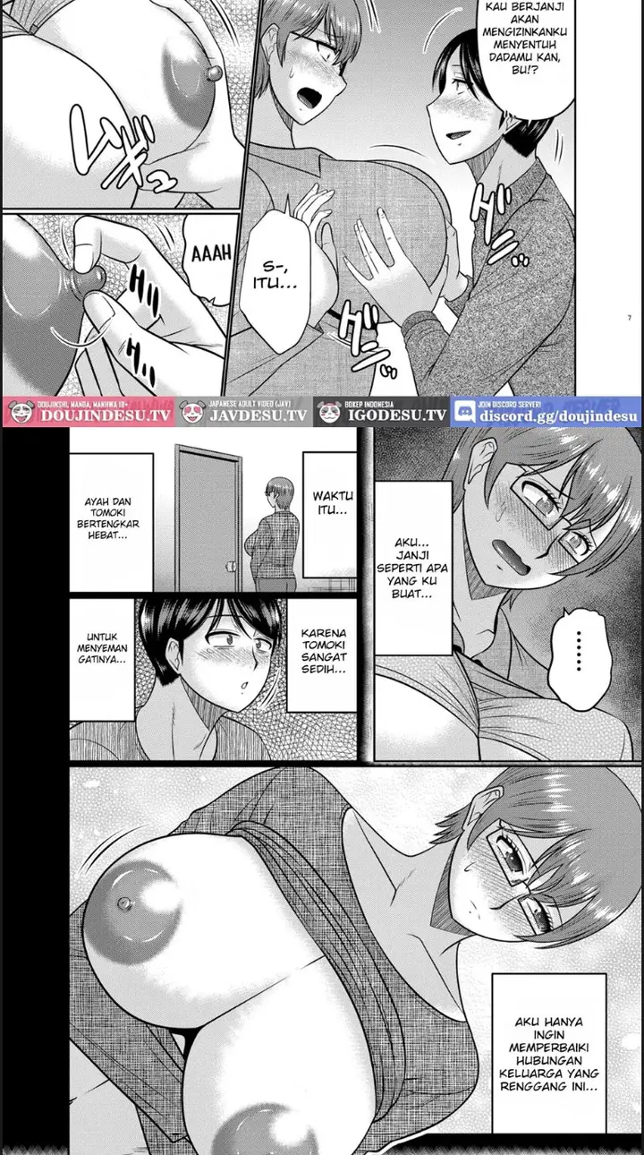 image-komik-watashi-sae-gaman-chapter-01-end-5/29