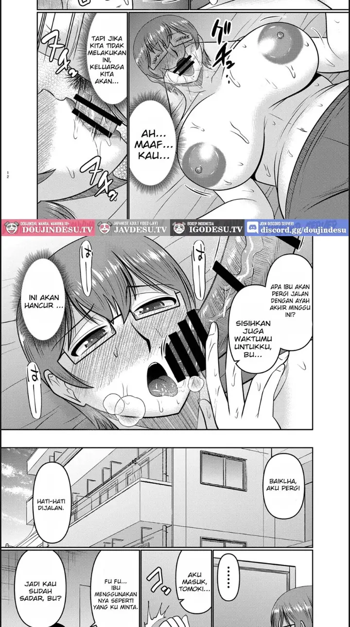 image-komik-watashi-sae-gaman-chapter-01-end-9/29