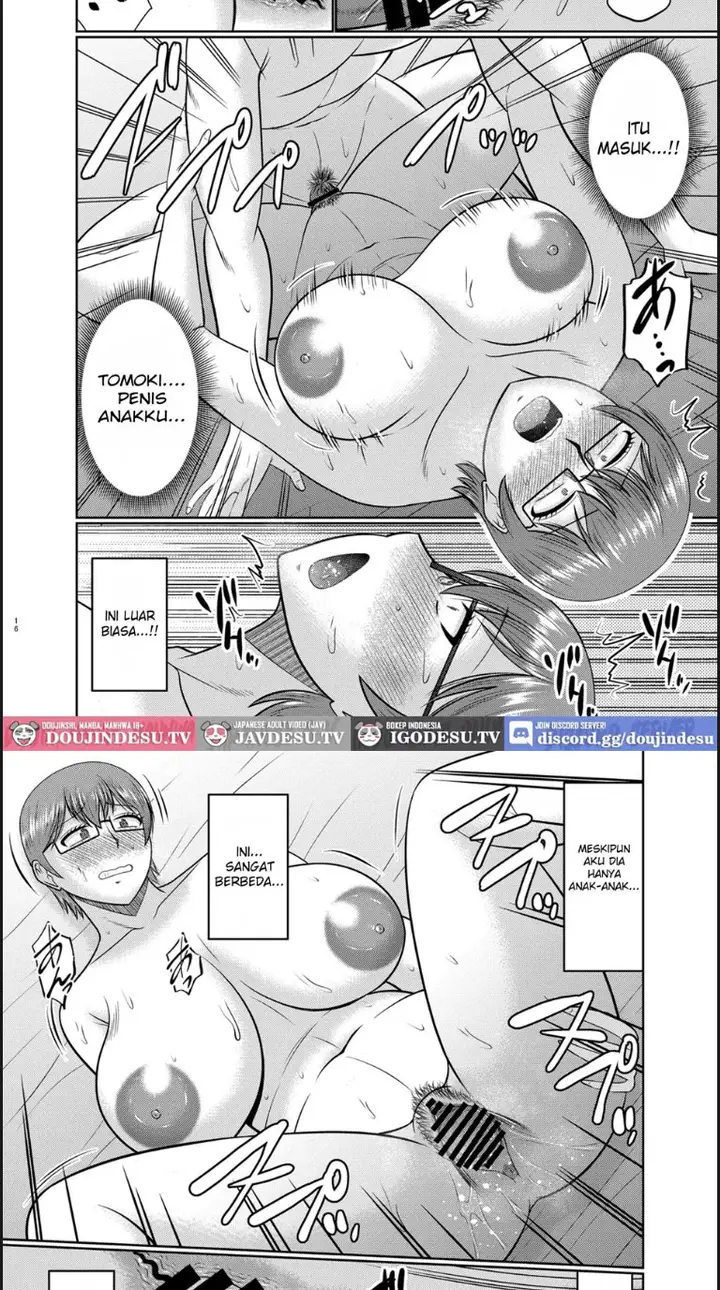 image-komik-watashi-sae-gaman-chapter-01-end-12/29