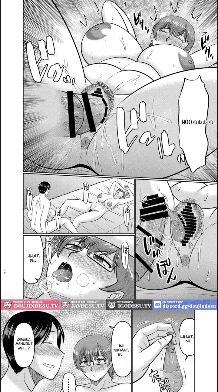 image-komik-watashi-sae-gaman-chapter-01-end-15/29