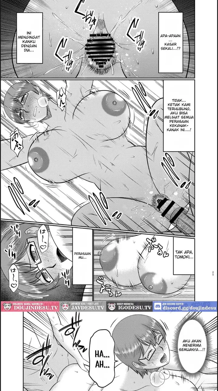 image-komik-watashi-sae-gaman-chapter-01-end-19/29