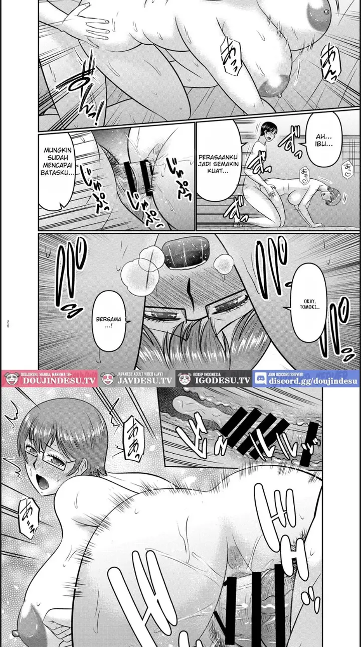 image-komik-watashi-sae-gaman-chapter-01-end-20/29