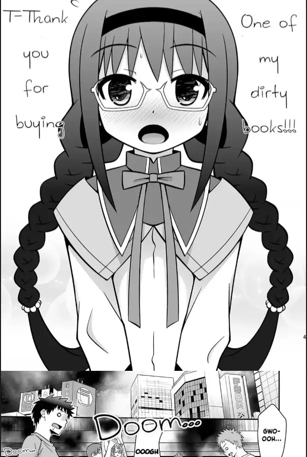 image-komik-watashi-tachi-ga-jouka-shite-ageru-chapter-01-2/35