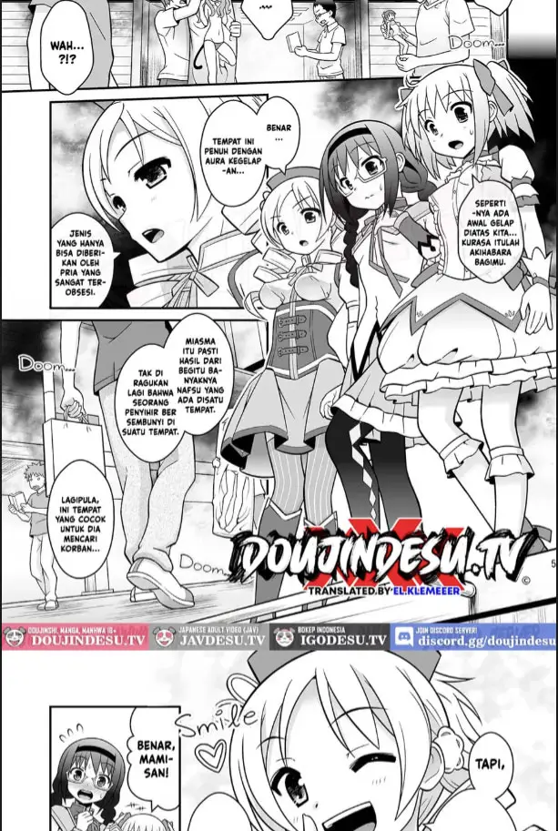 image-komik-watashi-tachi-ga-jouka-shite-ageru-chapter-01-3/35